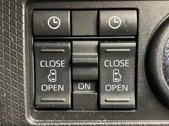 ���̳�ƻ�����̡����졢��������������񡢻͹񡢶彣�����졢������Ϥɤ�����Ǥ��б���ǽ�Ǥ����������ڤ˥���С��ˤ����ڤˤ����̤����������� 7