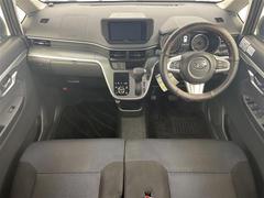 ���ڤ��䤤��碌���������ۼ̿������Ƥ˴ؤ��Ƥ䤪����޹����ޤǤ�ή��ʤɤ��������������������������ޤ����餪���ڤ˥���С�Ź�ޤޤǤ��䤤��碌���������� 2