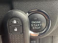 ���̤��̳�ƻ������ϲ���ޤǡ��������������������֤�����ˤ�Ǽ�֤���ǽ�Ǥ��������á��᡼�롢ư��ʤɤǥ�⡼�ȤǤ��֤Τ�������ǽ�Ǥ������ڡ���ǫ���б�������ĺ���ޤ��ΤǤ����ڤˤ����̤��������� 3