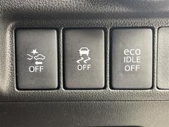 ���̳�ƻ�����̡����졢��������������񡢻͹񡢶彣�����졢������Ϥɤ�����Ǥ��б���ǽ�Ǥ����������ڤ˥���С��ˤ����ڤˤ����̤����������� 4