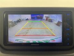 ���̤��̳�ƻ������ϲ���ޤǡ��������������������֤�����ˤ�Ǽ�֤���ǽ�Ǥ��������á��᡼�롢ư��ʤɤǥ�⡼�ȤǤ��֤Τ�������ǽ�Ǥ������ڡ���ǫ���б�������ĺ���ޤ��ΤǤ����ڤˤ����̤��������� 6