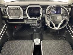 ���ڤ��䤤��碌���������ۼ̿������Ƥ˴ؤ��Ƥ䤪����޹����ޤǤ�ή��ʤɤ��������������������������ޤ����餪���ڤ˥���С�Ź�ޤޤǤ��䤤��碌���������� 2