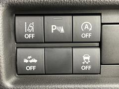 ���ڤ��䤤��碌���������ۼ̿������Ƥ˴ؤ��Ƥ䤪����޹����ޤǤ�ή��ʤɤ��������������������������ޤ����餪���ڤ˥���С�Ź�ޤޤǤ��䤤��碌���������� 5