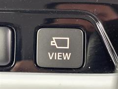 ���̤��̳�ƻ������ϲ���ޤǡ��������������������֤�����ˤ�Ǽ�֤���ǽ�Ǥ��������á��᡼�롢ư��ʤɤǥ�⡼�ȤǤ��֤Τ�������ǽ�Ǥ������ڡ���ǫ���б�������ĺ���ޤ��ΤǤ����ڤˤ����̤��������� 6