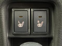 ���̳�ƻ�����̡����졢��������������񡢻͹񡢶彣�����졢������Ϥɤ�����Ǥ��б���ǽ�Ǥ����������ڤ˥���С��ˤ����ڤˤ����̤����������� 7