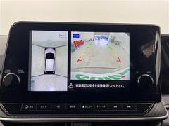 ���̤��̳�ƻ������ϲ���ޤǡ��������������������֤�����ˤ�Ǽ�֤���ǽ�Ǥ��������á��᡼�롢ư��ʤɤǥ�⡼�ȤǤ��֤Τ�������ǽ�Ǥ������ڡ���ǫ���б�������ĺ���ޤ��ΤǤ����ڤˤ����̤��������� 3