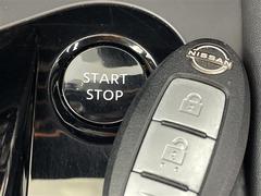 ���̳�ƻ�����̡����졢��������������񡢻͹񡢶彣�����졢������Ϥɤ�����Ǥ��б���ǽ�Ǥ����������ڤ˥���С��ˤ����ڤˤ����̤����������� 4