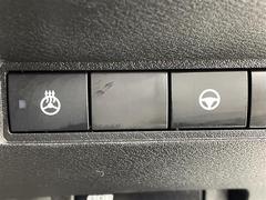 ���̳�ƻ�����̡����졢��������������񡢻͹񡢶彣�����졢������Ϥɤ�����Ǥ��б���ǽ�Ǥ����������ڤ˥���С��ˤ����ڤˤ����̤����������� 7