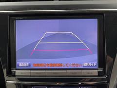 ���̳�ƻ�����̡����졢��������������񡢻͹񡢶彣�����졢������Ϥɤ�����Ǥ��б���ǽ�Ǥ����������ڤ˥���С��ˤ����ڤˤ����̤����������� 4