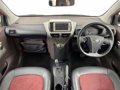 ���ڤ��䤤��碌���������ۼ̿������Ƥ˴ؤ��Ƥ䤪����޹����ޤǤ�ή��ʤɤ��������������������������ޤ����餪���ڤ˥���С�Ź�ޤޤǤ��䤤��碌���������� 2