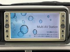 ���̤��̳�ƻ������ϲ���ޤǡ��������������������֤�����ˤ�Ǽ�֤���ǽ�Ǥ��������á��᡼�롢ư��ʤɤǥ�⡼�ȤǤ��֤Τ�������ǽ�Ǥ������ڡ���ǫ���б�������ĺ���ޤ��ΤǤ����ڤˤ����̤��������� 3