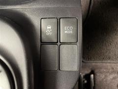 ���̳�ƻ�����̡����졢��������������񡢻͹񡢶彣�����졢������Ϥɤ�����Ǥ��б���ǽ�Ǥ����������ڤ˥���С��ˤ����ڤˤ����̤����������� 7