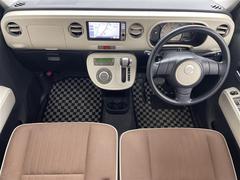 ���ڤ��䤤��碌���������ۼ̿������Ƥ˴ؤ��Ƥ䤪����޹����ޤǤ�ή��ʤɤ��������������������������ޤ����餪���ڤ˥���С�Ź�ޤޤǤ��䤤��碌���������� 2