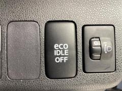 ���ڤ��䤤��碌���������ۼ̿������Ƥ˴ؤ��Ƥ䤪����޹����ޤǤ�ή��ʤɤ��������������������������ޤ����餪���ڤ˥���С�Ź�ޤޤǤ��䤤��碌���������� 5