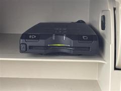 ���̤��̳�ƻ������ϲ���ޤǡ��������������������֤�����ˤ�Ǽ�֤���ǽ�Ǥ��������á��᡼�롢ư��ʤɤǥ�⡼�ȤǤ��֤Τ�������ǽ�Ǥ������ڡ���ǫ���б�������ĺ���ޤ��ΤǤ����ڤˤ����̤��������� 6