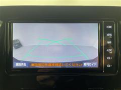 ���̤��̳�ƻ������ϲ���ޤǡ��������������������֤�����ˤ�Ǽ�֤���ǽ�Ǥ��������á��᡼�롢ư��ʤɤǥ�⡼�ȤǤ��֤Τ�������ǽ�Ǥ������ڡ���ǫ���б�������ĺ���ޤ��ΤǤ����ڤˤ����̤��������� 6