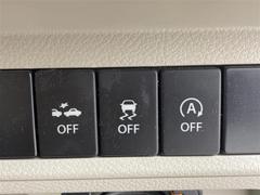 ���̳�ƻ�����̡����졢��������������񡢻͹񡢶彣�����졢������Ϥɤ�����Ǥ��б���ǽ�Ǥ����������ڤ˥���С��ˤ����ڤˤ����̤����������� 4