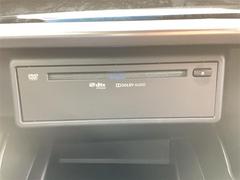 ���̳�ƻ�����̡����졢��������������񡢻͹񡢶彣�����졢������Ϥɤ�����Ǥ��б���ǽ�Ǥ����������ڤ˥���С��ˤ����ڤˤ����̤����������� 4