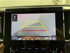 ���ڤ��䤤��碌���������ۼ̿������Ƥ˴ؤ��Ƥ䤪����޹����ޤǤ�ή��ʤɤ��������������������������ޤ����餪���ڤ˥���С�Ź�ޤޤǤ��䤤��碌���������� 5