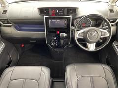 ���ڤ��䤤��碌���������ۼ̿������Ƥ˴ؤ��Ƥ䤪����޹����ޤǤ�ή��ʤɤ��������������������������ޤ����餪���ڤ˥���С�Ź�ޤޤǤ��䤤��碌���������� 2