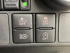 ���̳�ƻ�����̡����졢��������������񡢻͹񡢶彣�����졢������Ϥɤ�����Ǥ��б���ǽ�Ǥ����������ڤ˥���С��ˤ����ڤˤ����̤����������� 4