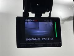 ���̤��̳�ƻ������ϲ���ޤǡ��������������������֤�����ˤ�Ǽ�֤���ǽ�Ǥ��������á��᡼�롢ư��ʤɤǥ�⡼�ȤǤ��֤Τ�������ǽ�Ǥ������ڡ���ǫ���б�������ĺ���ޤ��ΤǤ����ڤˤ����̤��������� 6