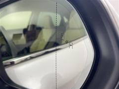 ���̳�ƻ�����̡����졢��������������񡢻͹񡢶彣�����졢������Ϥɤ�����Ǥ��б���ǽ�Ǥ����������ڤ˥���С��ˤ����ڤˤ����̤����������� 4