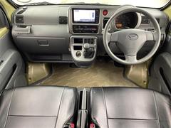 ���ڤ��䤤��碌���������ۼ̿������Ƥ˴ؤ��Ƥ䤪����޹����ޤǤ�ή��ʤɤ��������������������������ޤ����餪���ڤ˥���С�Ź�ޤޤǤ��䤤��碌���������� 2