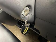 ���̤��̳�ƻ������ϲ���ޤǡ��������������������֤�����ˤ�Ǽ�֤���ǽ�Ǥ��������á��᡼�롢ư��ʤɤǥ�⡼�ȤǤ��֤Τ�������ǽ�Ǥ������ڡ���ǫ���б�������ĺ���ޤ��ΤǤ����ڤˤ����̤��������� 3