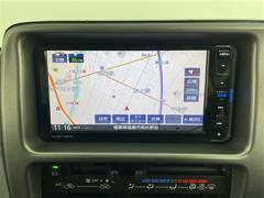 ���̤��̳�ƻ������ϲ���ޤǡ��������������������֤�����ˤ�Ǽ�֤���ǽ�Ǥ��������á��᡼�롢ư��ʤɤǥ�⡼�ȤǤ��֤Τ�������ǽ�Ǥ������ڡ���ǫ���б�������ĺ���ޤ��ΤǤ����ڤˤ����̤��������� 6