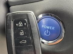 ���̳�ƻ�����̡����졢��������������񡢻͹񡢶彣�����졢������Ϥɤ�����Ǥ��б���ǽ�Ǥ����������ڤ˥���С��ˤ����ڤˤ����̤����������� 4