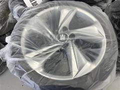 ���ڤ��䤤��碌���������ۼ̿������Ƥ˴ؤ��Ƥ䤪����޹����ޤǤ�ή��ʤɤ��������������������������ޤ����餪���ڤ˥���С�Ź�ޤޤǤ��䤤��碌���������� 5