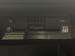 ���̳�ƻ�����̡����졢��������������񡢻͹񡢶彣�����졢������Ϥɤ�����Ǥ��б���ǽ�Ǥ����������ڤ˥���С��ˤ����ڤˤ����̤����������� 7