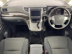 ���ڤ��䤤��碌���������ۼ̿������Ƥ˴ؤ��Ƥ䤪����޹����ޤǤ�ή��ʤɤ��������������������������ޤ����餪���ڤ˥���С�Ź�ޤޤǤ��䤤��碌���������� 2