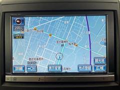 ���̤��̳�ƻ������ϲ���ޤǡ��������������������֤�����ˤ�Ǽ�֤���ǽ�Ǥ��������á��᡼�롢ư��ʤɤǥ�⡼�ȤǤ��֤Τ�������ǽ�Ǥ������ڡ���ǫ���б�������ĺ���ޤ��ΤǤ����ڤˤ����̤��������� 3