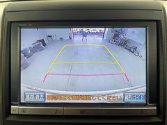 ���̳�ƻ�����̡����졢��������������񡢻͹񡢶彣�����졢������Ϥɤ�����Ǥ��б���ǽ�Ǥ����������ڤ˥���С��ˤ����ڤˤ����̤����������� 4