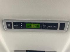 ���̤��̳�ƻ������ϲ���ޤǡ��������������������֤�����ˤ�Ǽ�֤���ǽ�Ǥ��������á��᡼�롢ư��ʤɤǥ�⡼�ȤǤ��֤Τ�������ǽ�Ǥ������ڡ���ǫ���б�������ĺ���ޤ��ΤǤ����ڤˤ����̤��������� 6