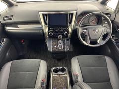 ���ڤ��䤤��碌���������ۼ̿������Ƥ˴ؤ��Ƥ䤪����޹����ޤǤ�ή��ʤɤ��������������������������ޤ����餪���ڤ˥���С�Ź�ޤޤǤ��䤤��碌���������� 2