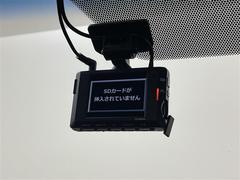 ���̳�ƻ�����̡����졢��������������񡢻͹񡢶彣�����졢������Ϥɤ�����Ǥ��б���ǽ�Ǥ����������ڤ˥���С��ˤ����ڤˤ����̤����������� 7