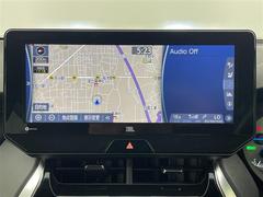 ���̤��̳�ƻ������ϲ���ޤǡ��������������������֤�����ˤ�Ǽ�֤���ǽ�Ǥ��������á��᡼�롢ư��ʤɤǥ�⡼�ȤǤ��֤Τ�������ǽ�Ǥ������ڡ���ǫ���б�������ĺ���ޤ��ΤǤ����ڤˤ����̤��������� 3