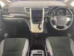 ���ڤ��䤤��碌���������ۼ̿������Ƥ˴ؤ��Ƥ䤪����޹����ޤǤ�ή��ʤɤ��������������������������ޤ����餪���ڤ˥���С�Ź�ޤޤǤ��䤤��碌���������� 2