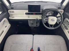 ���ڤ��䤤��碌���������ۼ̿������Ƥ˴ؤ��Ƥ䤪����޹����ޤǤ�ή��ʤɤ��������������������������ޤ����餪���ڤ˥���С�Ź�ޤޤǤ��䤤��碌���������� 2