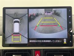 ���̤��̳�ƻ������ϲ���ޤǡ��������������������֤�����ˤ�Ǽ�֤���ǽ�Ǥ��������á��᡼�롢ư��ʤɤǥ�⡼�ȤǤ��֤Τ�������ǽ�Ǥ������ڡ���ǫ���б�������ĺ���ޤ��ΤǤ����ڤˤ����̤��������� 3