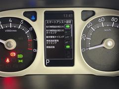 ���̳�ƻ�����̡����졢��������������񡢻͹񡢶彣�����졢������Ϥɤ�����Ǥ��б���ǽ�Ǥ����������ڤ˥���С��ˤ����ڤˤ����̤����������� 4