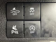 ���ڤ��䤤��碌���������ۼ̿������Ƥ˴ؤ��Ƥ䤪����޹����ޤǤ�ή��ʤɤ��������������������������ޤ����餪���ڤ˥���С�Ź�ޤޤǤ��䤤��碌���������� 5