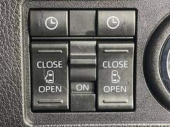 ���̤��̳�ƻ������ϲ���ޤǡ��������������������֤�����ˤ�Ǽ�֤���ǽ�Ǥ��������á��᡼�롢ư��ʤɤǥ�⡼�ȤǤ��֤Τ�������ǽ�Ǥ������ڡ���ǫ���б�������ĺ���ޤ��ΤǤ����ڤˤ����̤��������� 6