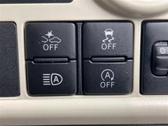 ���̳�ƻ�����̡����졢��������������񡢻͹񡢶彣�����졢������Ϥɤ�����Ǥ��б���ǽ�Ǥ����������ڤ˥���С��ˤ����ڤˤ����̤����������� 4