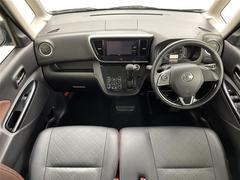 ���ڤ��䤤��碌���������ۼ̿������Ƥ˴ؤ��Ƥ䤪����޹����ޤǤ�ή��ʤɤ��������������������������ޤ����餪���ڤ˥���С�Ź�ޤޤǤ��䤤��碌���������� 2