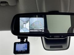 ���̳�ƻ�����̡����졢��������������񡢻͹񡢶彣�����졢������Ϥɤ�����Ǥ��б���ǽ�Ǥ����������ڤ˥���С��ˤ����ڤˤ����̤����������� 4