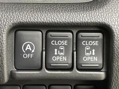 ���ڤ��䤤��碌���������ۼ̿������Ƥ˴ؤ��Ƥ䤪����޹����ޤǤ�ή��ʤɤ��������������������������ޤ����餪���ڤ˥���С�Ź�ޤޤǤ��䤤��碌���������� 5